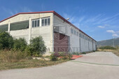 Foto - Gewerbeobjekt (Büro, Produktion, Verkauf) in 
