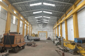 Foto - 