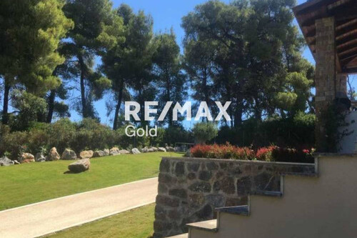 Foto - Einfamilienhaus in zum Kaufen