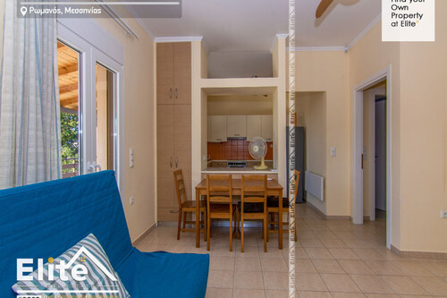 Foto - Einfamilienhaus in zum Kaufen