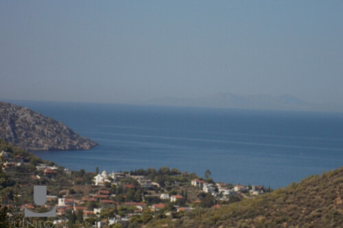 Foto - Grundstück Land Kaufen, , Saronida (Attika - Restliche Gemeinden),