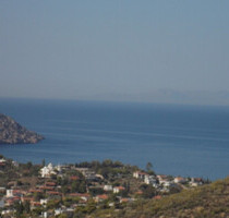 Grundstück Land Kaufen, , Saronida (Attika - Restliche Gemeinden),