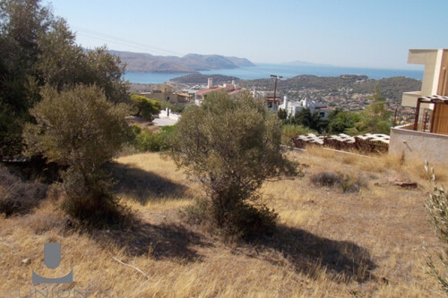 Foto - Grundstück zum Kaufen in 