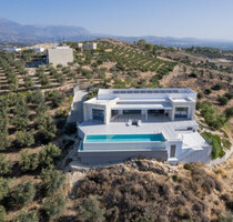 Haus Kaufen, , Tympaki (Heraklion Präfektur),