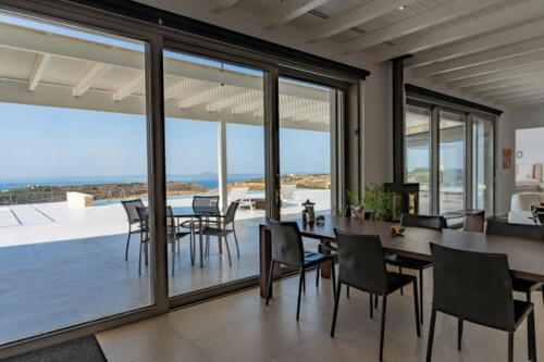 Foto - 5 Zimmer Einfamilienhaus zum Kaufen in 