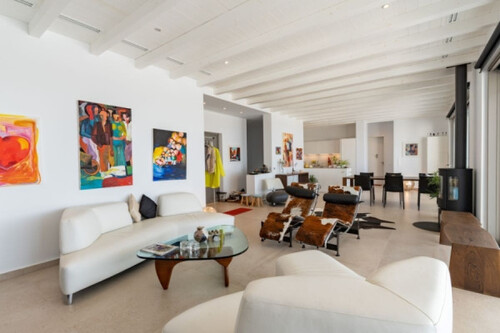 Foto - Einfamilienhaus in zum Kaufen