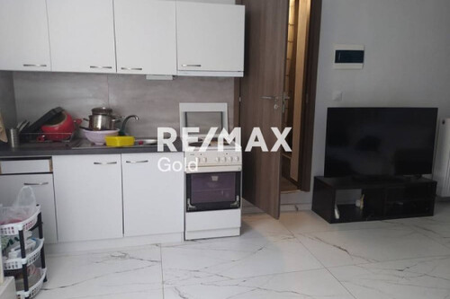 Foto - Haus Kaufen, , Xirokrini (Thessaloniki - Stadtzentrum),