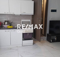 Haus Kaufen, , Xirokrini (Thessaloniki - Stadtzentrum),