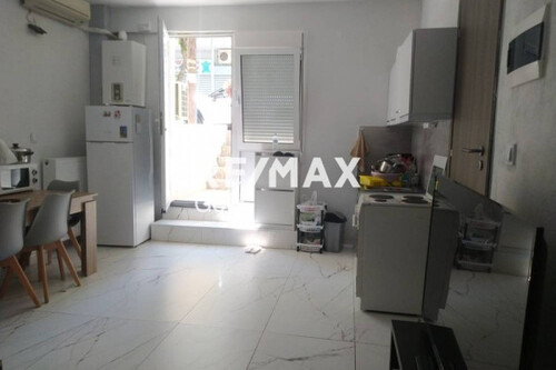 Foto - 2 Zimmer Einfamilienhaus zum Kaufen in 