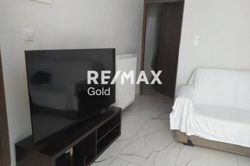 Foto - Einfamilienhaus in zum Kaufen