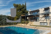 Foto - Haus Kaufen, , Kalyvia Thorikou (Attika - Restliche Gemeinden),