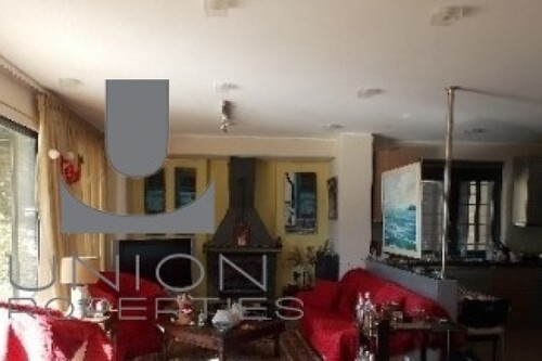 Foto - 5 Zimmer Einfamilienhaus zum Kaufen in 