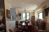Foto - 5 Zimmer Einfamilienhaus in 