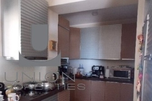 Foto - Einfamilienhaus in zum Kaufen
