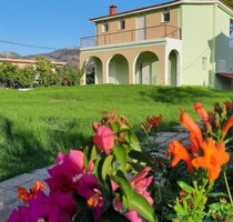 Haus Kaufen, , Saronikos (Korinthia),