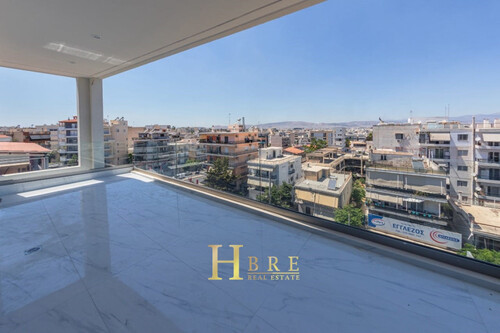 Foto - Wohnung Kaufen, , Palaio Faliro (Athen Süd),