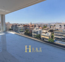 Wohnung Kaufen, , Palaio Faliro (Athen Süd),