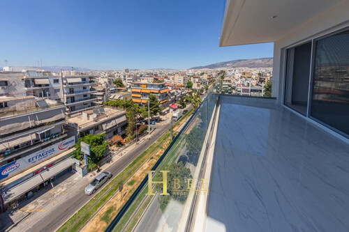 Foto - 5 Zimmer Etagenwohnung zum Kaufen in 