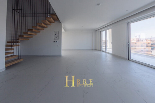 Foto - 5 Zimmer Etagenwohnung in 