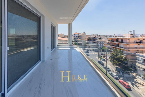 Foto - Etagenwohnung in zum Kaufen