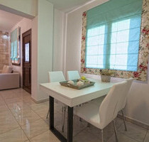 Wohnung Kaufen, , Ierapetra (Lasithi Präfektur),