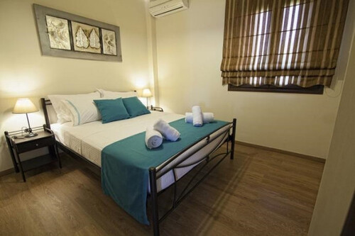 Foto - Etagenwohnung in zum Kaufen