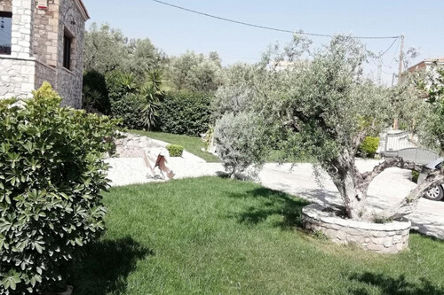 Foto - Haus Kaufen, , Aigio (Achaia), -