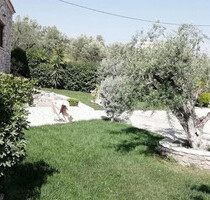 Haus Kaufen, , Aigio (Achaia), - in (PLZ: )