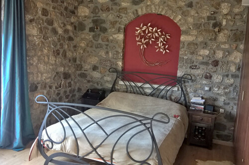 Foto - 3 Zimmer Einfamilienhaus zum Kaufen in 