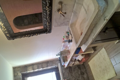 Foto - 3 Zimmer Einfamilienhaus in 