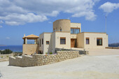 Foto - Haus Kaufen, , Armenoi (Chania Präfektur),