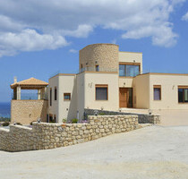 Haus Kaufen, , Armenoi (Chania Präfektur),