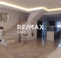 Haus Kaufen, , Echedoros (Thessaloniki - Stadtorte um das Stadtzentrum),