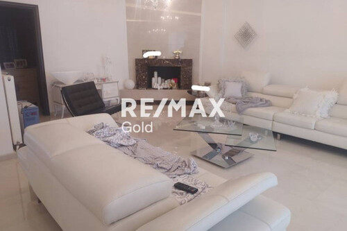 Foto - 7 Zimmer Einfamilienhaus in 