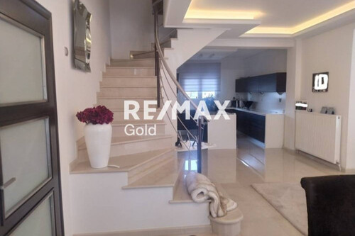 Foto - Einfamilienhaus in zum Kaufen