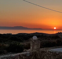 Haus Mieten, , Akrotiri (Chania Präfektur),