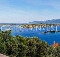 Haus Kaufen, , Sithonia (Chalkidiki),