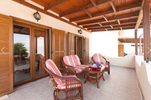 Foto - Einfamilienhaus in zum Kaufen