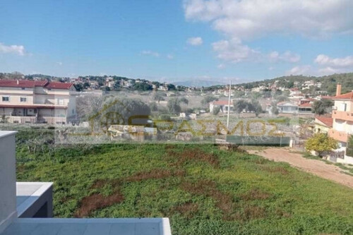 Foto - Grundstück zum Kaufen in 