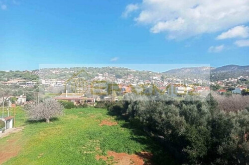 Foto - Grundstück in zum Kaufen