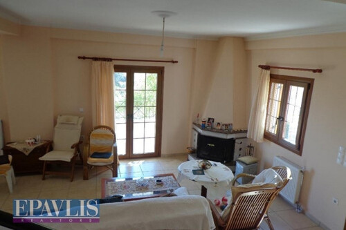 Foto - Einfamilienhaus in zum Kaufen