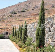 Haus Kaufen, , Syros (Kykladen),