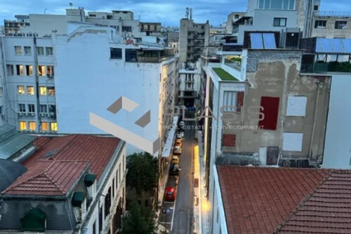 Foto - Haus Mieten, , Zentrum von Thessaloniki (Thessaloniki - Stadtzentrum),