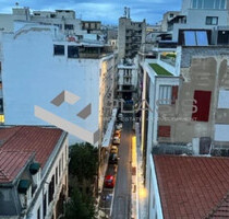 Haus Mieten, , Zentrum von Thessaloniki (Thessaloniki - Stadtzentrum),