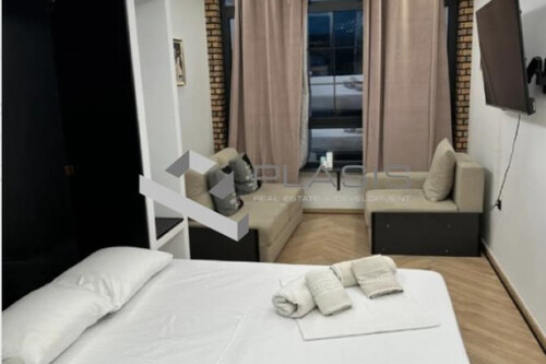 Foto - 2 Zimmer Einfamilienhaus zur Miete in 