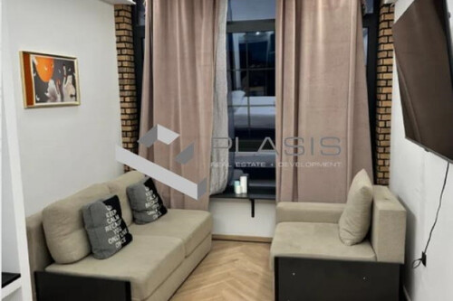 Foto - 2 Zimmer Einfamilienhaus in 