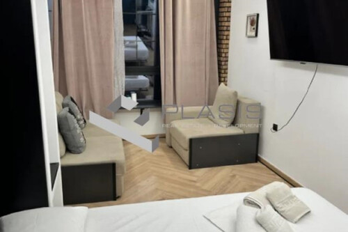 Foto - Einfamilienhaus in zur Miete