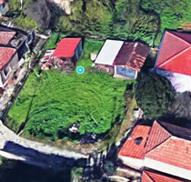 Grundstück Land Kaufen, , Kalampaka (Trikala Präfektur),