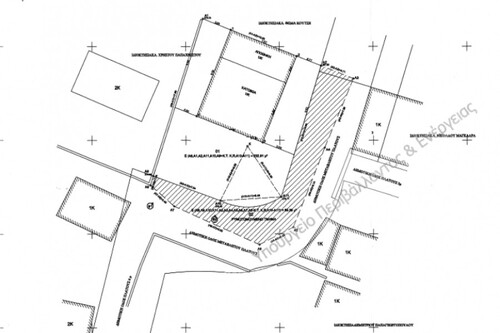 Foto - Grundstück zum Kaufen in 