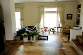 Foto - 11 Zimmer Einfamilienhaus zum Kaufen in 